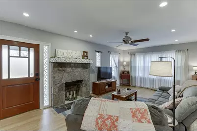 2657 Old Norcross Road, Tucker, GA 30084 - Photo 7