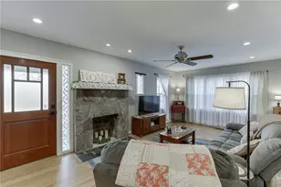 2657 Old Norcross Rd, Tucker, GA 30084 - Photo 7