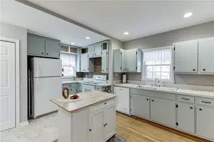 2657 Old Norcross Rd, Tucker, GA 30084 - Photo 15
