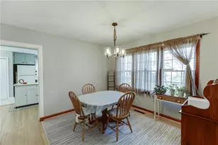 2657 Old Norcross Rd, Tucker, GA 30084 - Photo 11