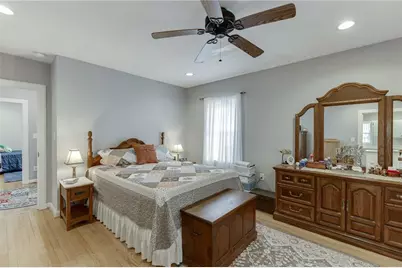 2657 Old Norcross Road, Tucker, GA 30084 - Photo 25
