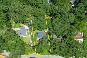 2657 Old Norcross Rd, Tucker, GA 30084 - Photo 41