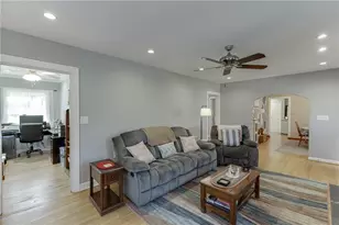 2657 Old Norcross Rd, Tucker, GA 30084 - Photo 7