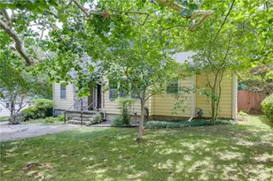 2657 Old Norcross Rd, Tucker, GA 30084 - Photo 3