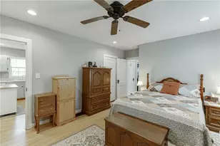 2657 Old Norcross Rd, Tucker, GA 30084 - Photo 27