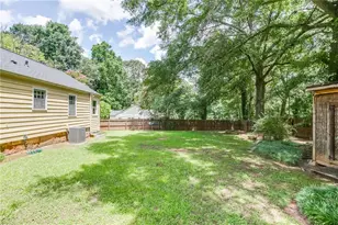 2657 Old Norcross Rd, Tucker, GA 30084 - Photo 39