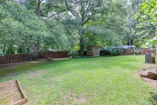 2657 Old Norcross Rd, Tucker, GA 30084 - Photo 35