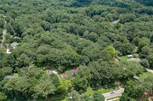 2657 Old Norcross Rd, Tucker, GA 30084 - Photo 41