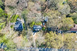 2657 Old Norcross Rd, Tucker, GA 30084 - Photo 33