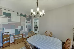 2657 Old Norcross Rd, Tucker, GA 30084 - Photo 13