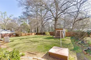 2657 Old Norcross Rd, Tucker, GA 30084 - Photo 31