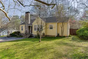 2657 Old Norcross Rd, Tucker, GA 30084 - Photo 3