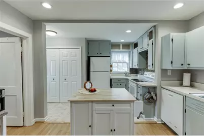 2657 Old Norcross Road, Tucker, GA 30084 - Photo 17
