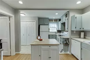 2657 Old Norcross Rd, Tucker, GA 30084 - Photo 17