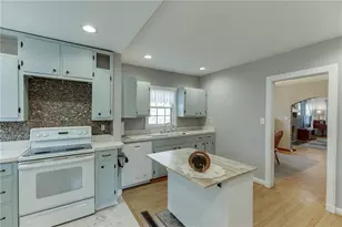 2657 Old Norcross Rd, Tucker, GA 30084 - Photo 15