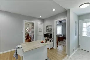 2657 Old Norcross Rd, Tucker, GA 30084 - Photo 19