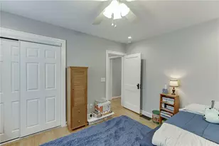2657 Old Norcross Rd, Tucker, GA 30084 - Photo 23
