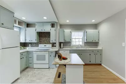 2657 Old Norcross Road, Tucker, GA 30084 - Photo 19