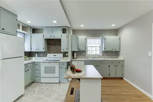 2657 Old Norcross Rd, Tucker, GA 30084 - Photo 19