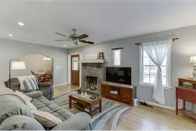 2657 Old Norcross Road, Tucker, GA 30084 - Photo 9