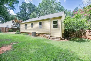 2657 Old Norcross Rd, Tucker, GA 30084 - Photo 43