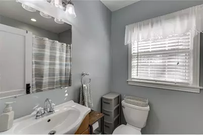 2657 Old Norcross Road, Tucker, GA 30084 - Photo 23