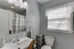2657 Old Norcross Rd, Tucker, GA 30084 - Photo 23