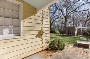 2657 Old Norcross Rd, Tucker, GA 30084 - Photo 27