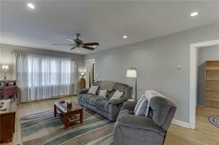2657 Old Norcross Rd, Tucker, GA 30084 - Photo 5