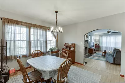 2657 Old Norcross Road, Tucker, GA 30084 - Photo 13