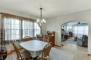 2657 Old Norcross Rd, Tucker, GA 30084 - Photo 13