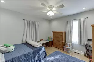 2657 Old Norcross Rd, Tucker, GA 30084 - Photo 21