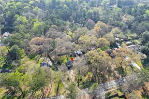 2657 Old Norcross Rd, Tucker, GA 30084 - Photo 35