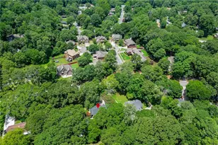 2657 Old Norcross Rd, Tucker, GA 30084 - Photo 45