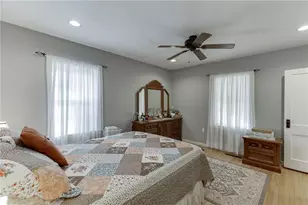 2657 Old Norcross Rd, Tucker, GA 30084 - Photo 25