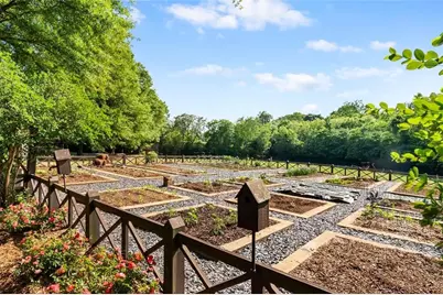 4125 Hunt Street SW, Covington, GA 30014 - Photo 31