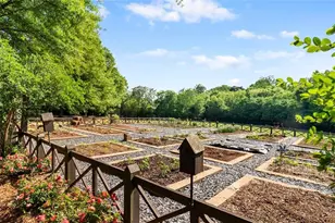 4125 Hunt Street SW, Covington, GA 30014 - Photo 31