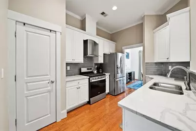 4125 Hunt Street SW, Covington, GA 30014 - Photo 9