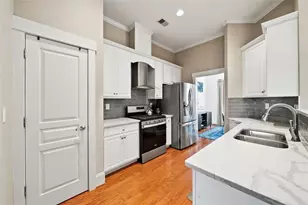 4125 Hunt Street SW, Covington, GA 30014 - Photo 9