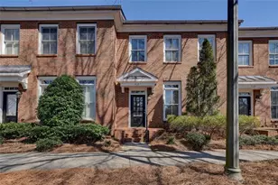 4125 Hunt Street SW, Covington, GA 30014 - Photo 1