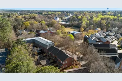 4125 Hunt Street SW, Covington, GA 30014 - Photo 37