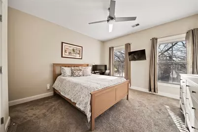 4125 Hunt Street SW, Covington, GA 30014 - Photo 21