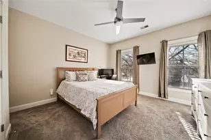 4125 Hunt Street SW, Covington, GA 30014 - Photo 21