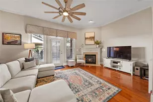 4125 Hunt Street SW, Covington, GA 30014 - Photo 13