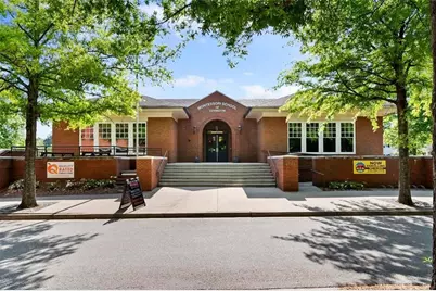 4125 Hunt Street SW, Covington, GA 30014 - Photo 33