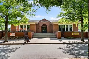 4125 Hunt Street SW, Covington, GA 30014 - Photo 33