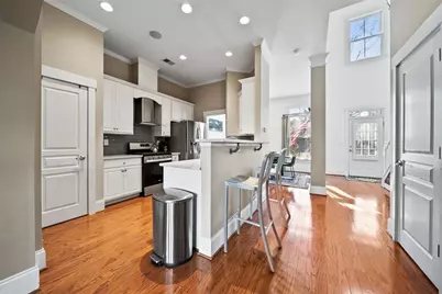 4125 Hunt Street SW, Covington, GA 30014 - Photo 3