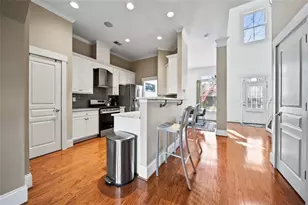 4125 Hunt Street SW, Covington, GA 30014 - Photo 3