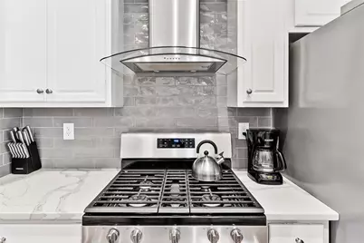 4125 Hunt Street SW, Covington, GA 30014 - Photo 11