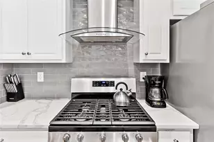 4125 Hunt Street SW, Covington, GA 30014 - Photo 11